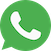WhatsApp Naga Charter